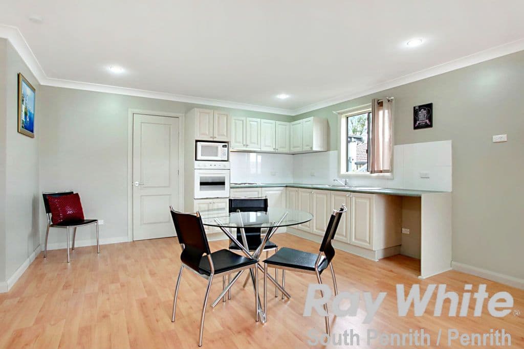 56 Cambridge Street, Cambridge Park - Thumbnail 6