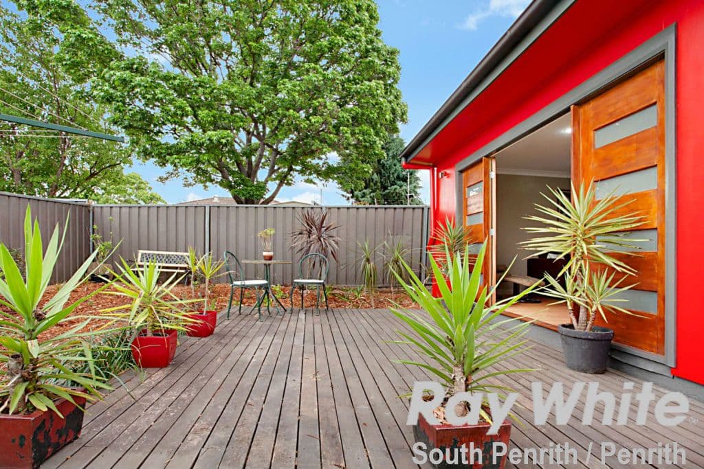 56 Cambridge Street, Cambridge Park - Thumbnail 7