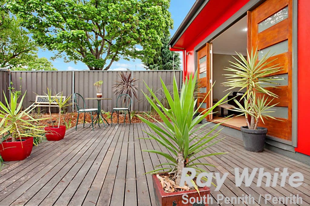 56 Cambridge Street, Cambridge Park - Thumbnail 8
