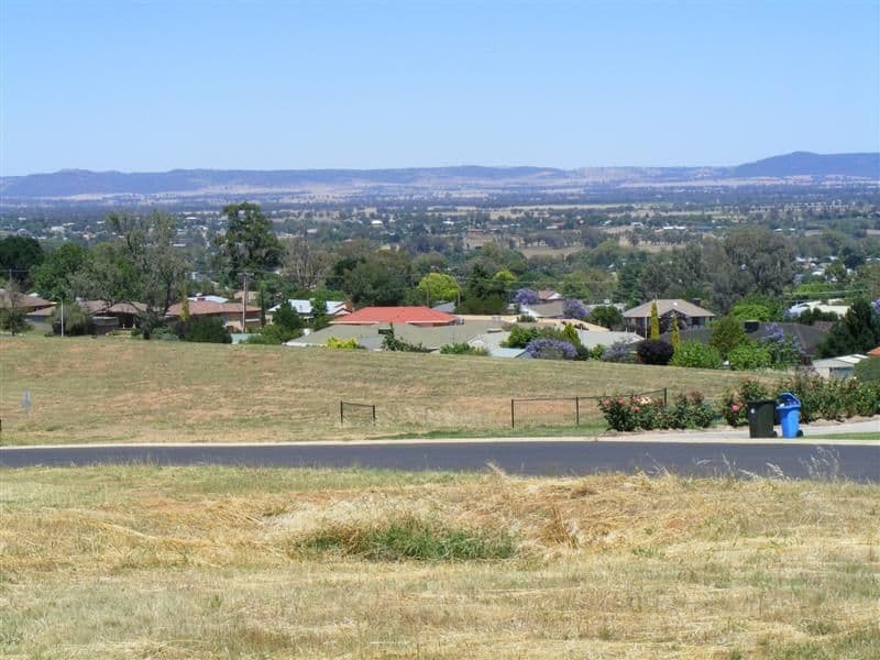 Lot 35 London Drive, COWRA NSW 2794, Cowra - Thumbnail 2