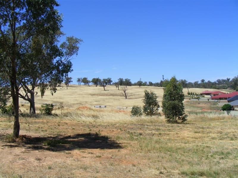 Lot 35 London Drive, COWRA NSW 2794, Cowra - Thumbnail 4