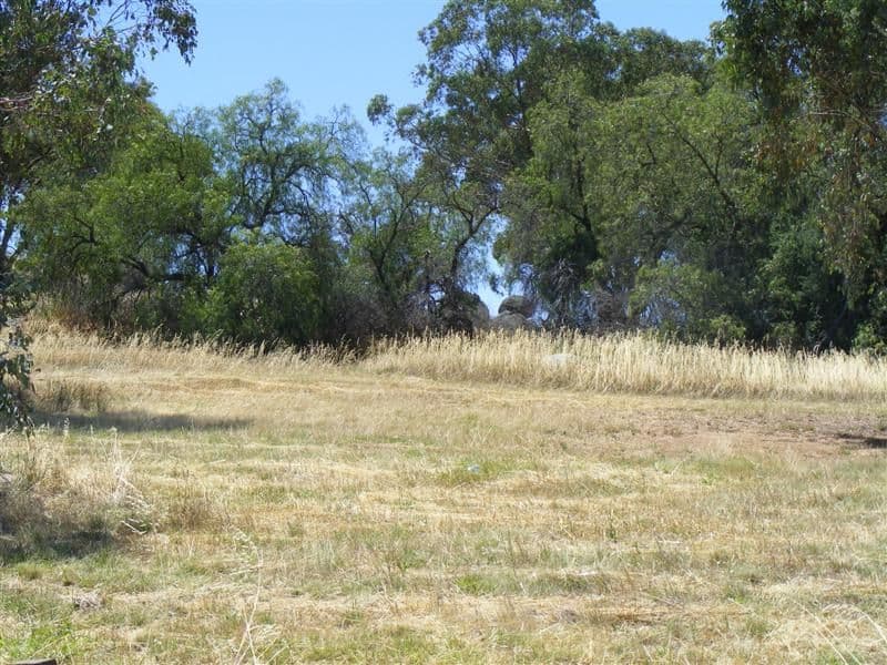 Lot 35 London Drive, COWRA NSW 2794, Cowra - Thumbnail 5
