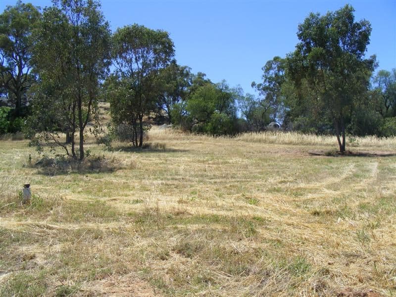 Lot 35 London Drive, COWRA NSW 2794, Cowra - Thumbnail 7