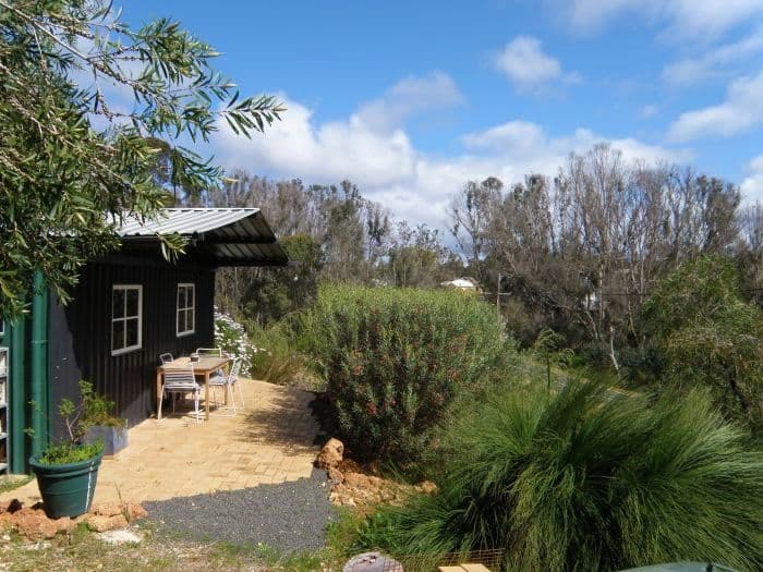 Lot 201 Balingup Road, Nannup WA 6275, Nannup - Image 1
