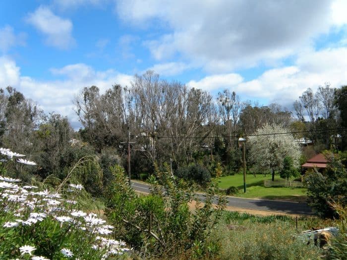 Lot 201 Balingup Road, Nannup WA 6275, Nannup - Thumbnail 3
