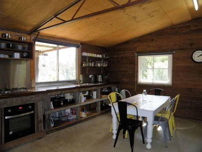 Lot 201 Balingup Road, Nannup WA 6275, Nannup - Thumbnail 4