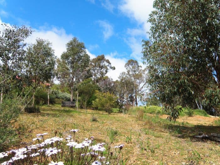 Lot 201 Balingup Road, Nannup WA 6275, Nannup - Thumbnail 5