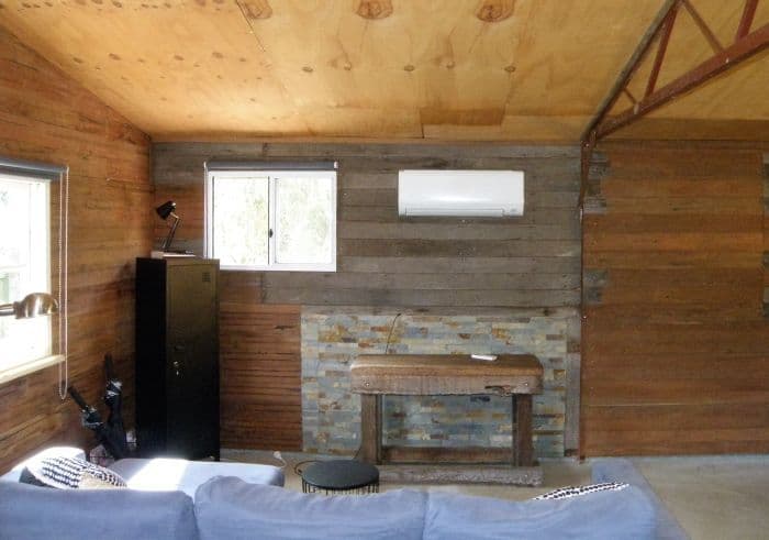Lot 201 Balingup Road, Nannup WA 6275, Nannup - Thumbnail 6
