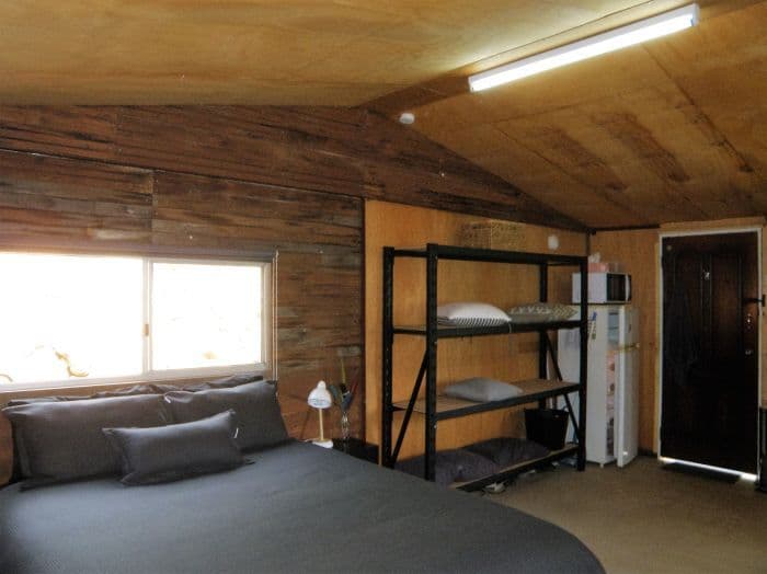 Lot 201 Balingup Road, Nannup WA 6275, Nannup - Thumbnail 7