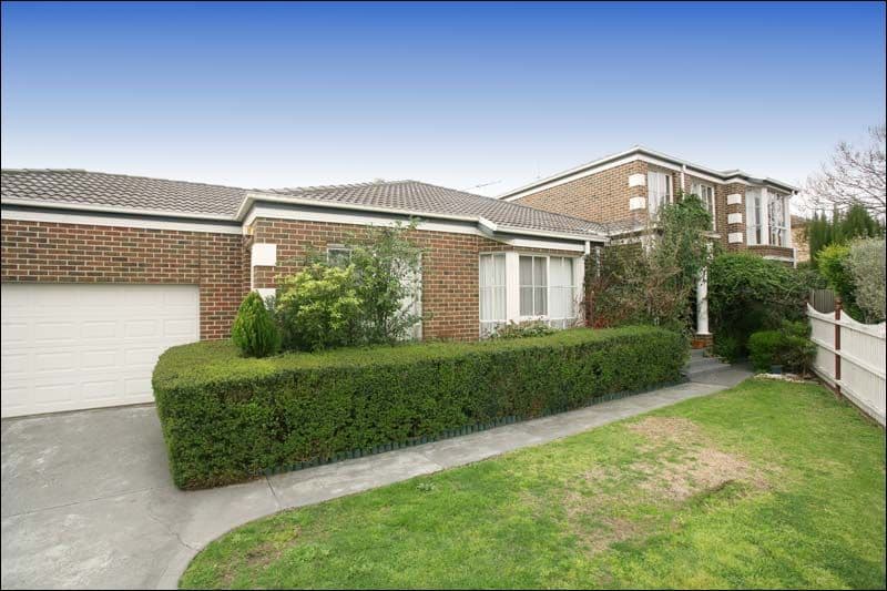 5 Fiona Court, GLEN WAVERLEY VIC 3150, Glen Waverley - Image 1