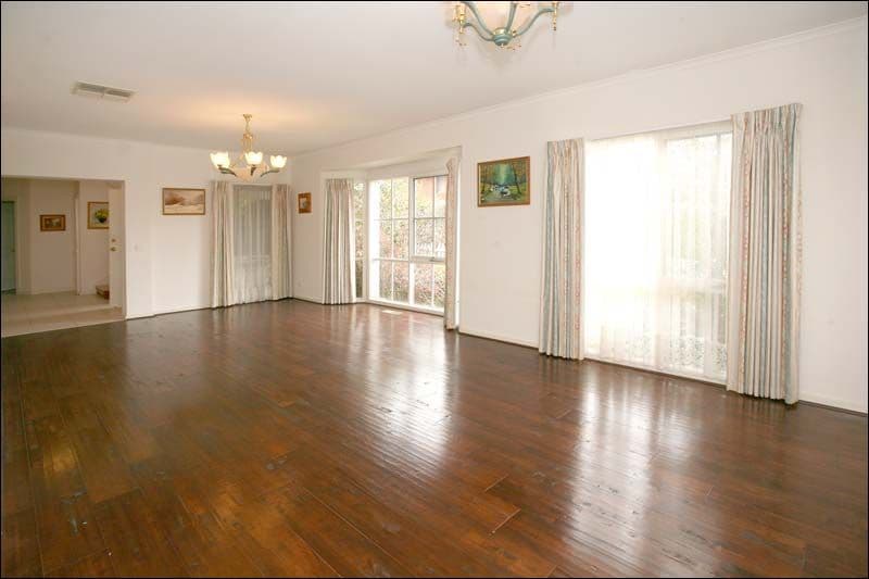 5 Fiona Court, GLEN WAVERLEY VIC 3150, Glen Waverley - Thumbnail 5