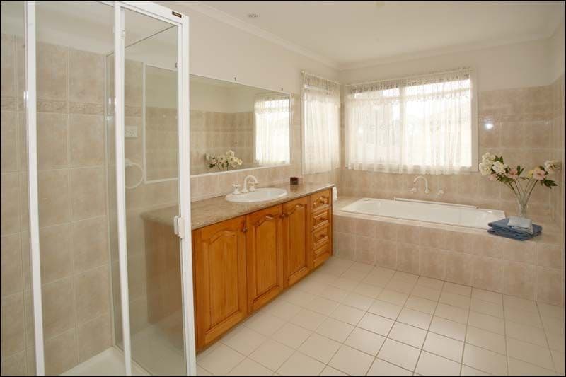 5 Fiona Court, GLEN WAVERLEY VIC 3150, Glen Waverley - Thumbnail 8