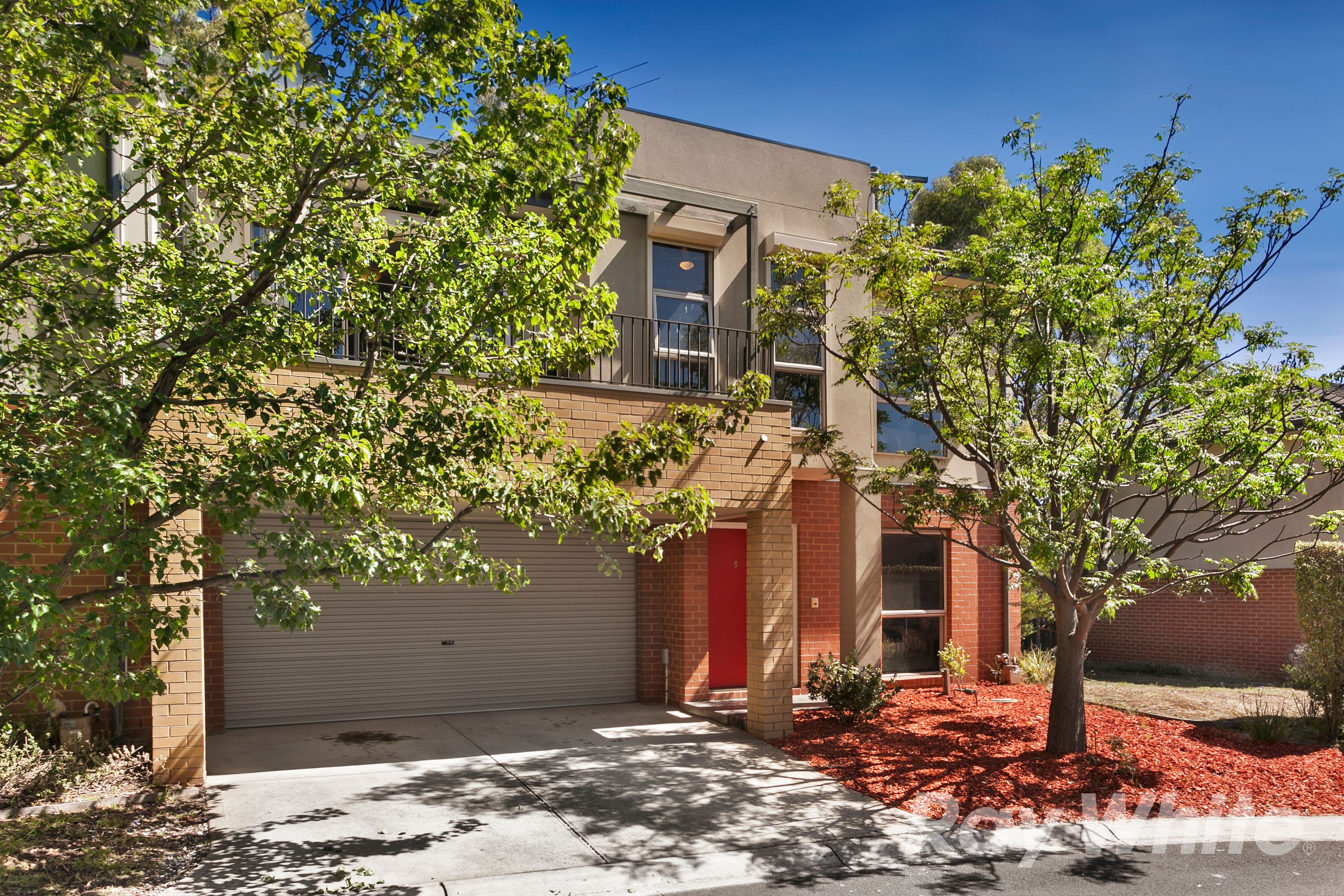 26 McArthur Street, Wynyard, Wynyard - Image 1