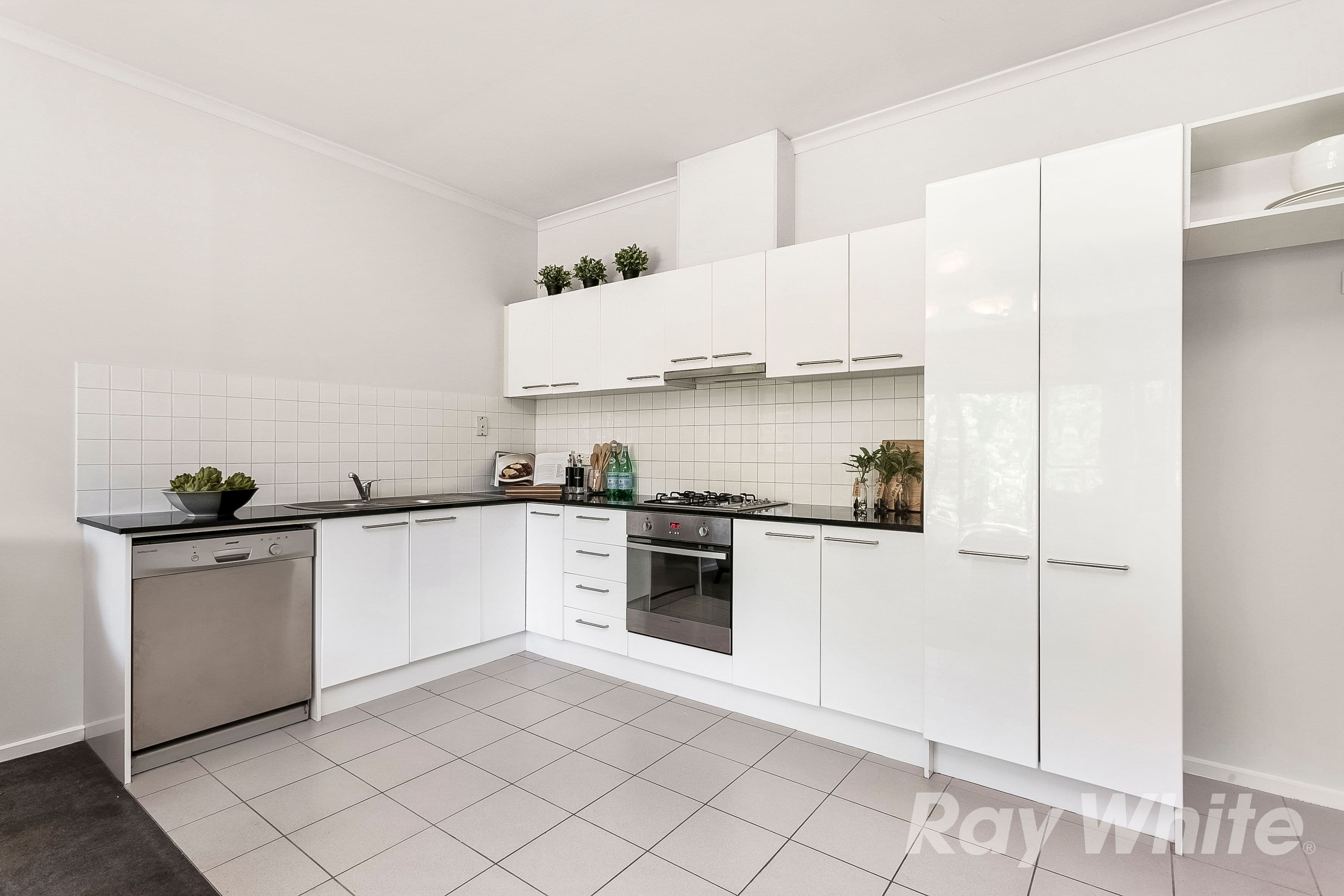 26 McArthur Street, Wynyard, Wynyard - Thumbnail 2