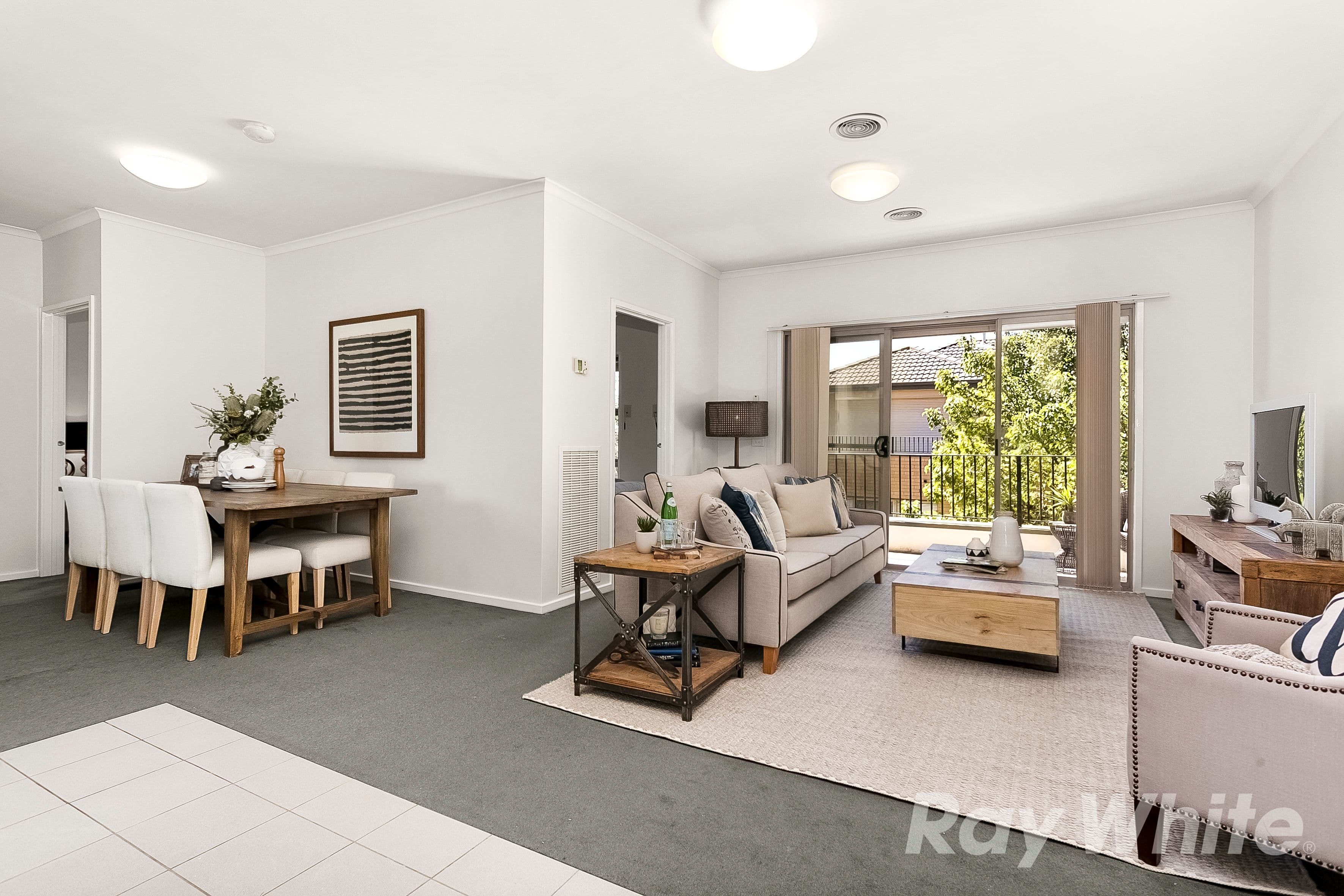 26 McArthur Street, Wynyard, Wynyard - Thumbnail 3