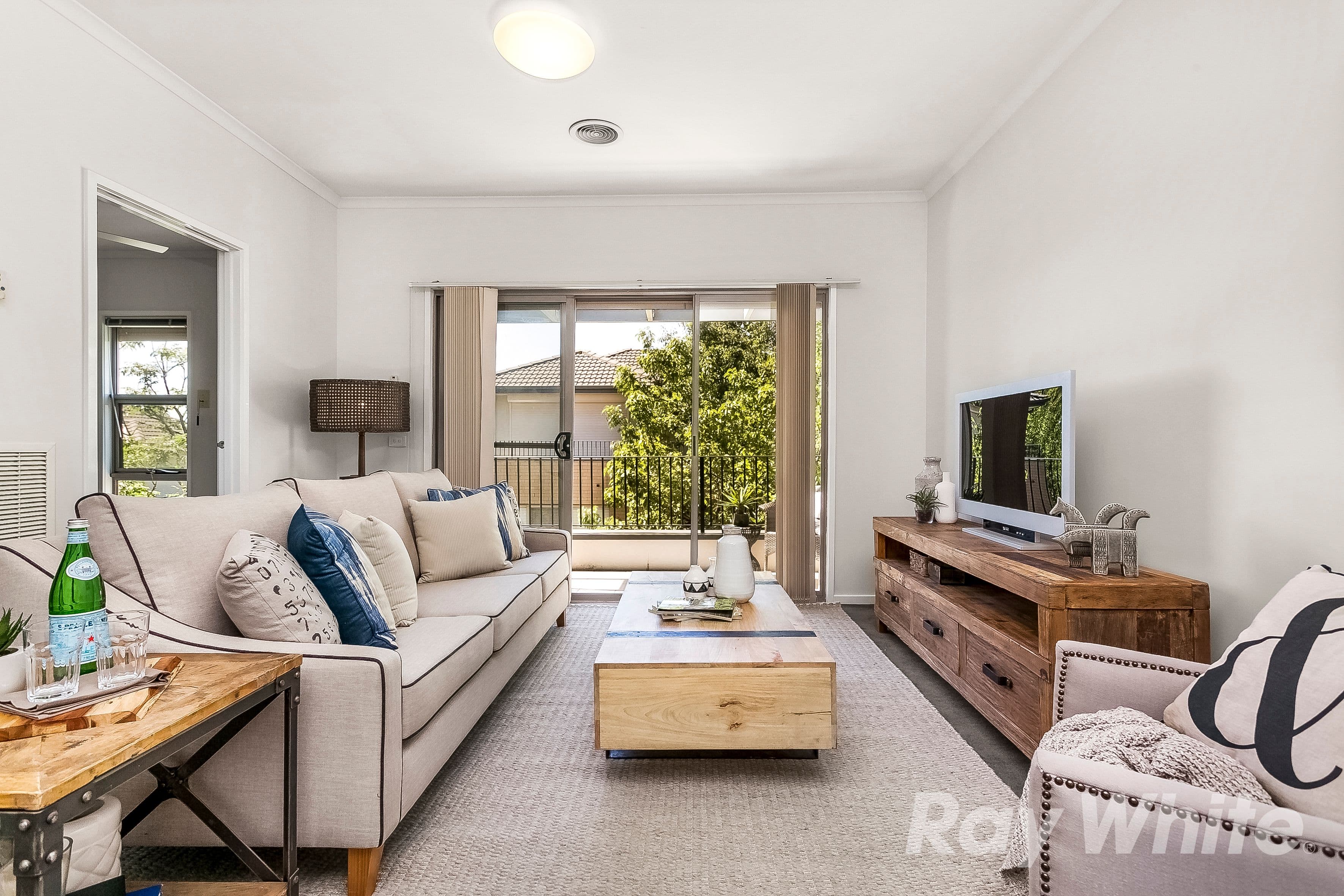 26 McArthur Street, Wynyard, Wynyard - Thumbnail 4