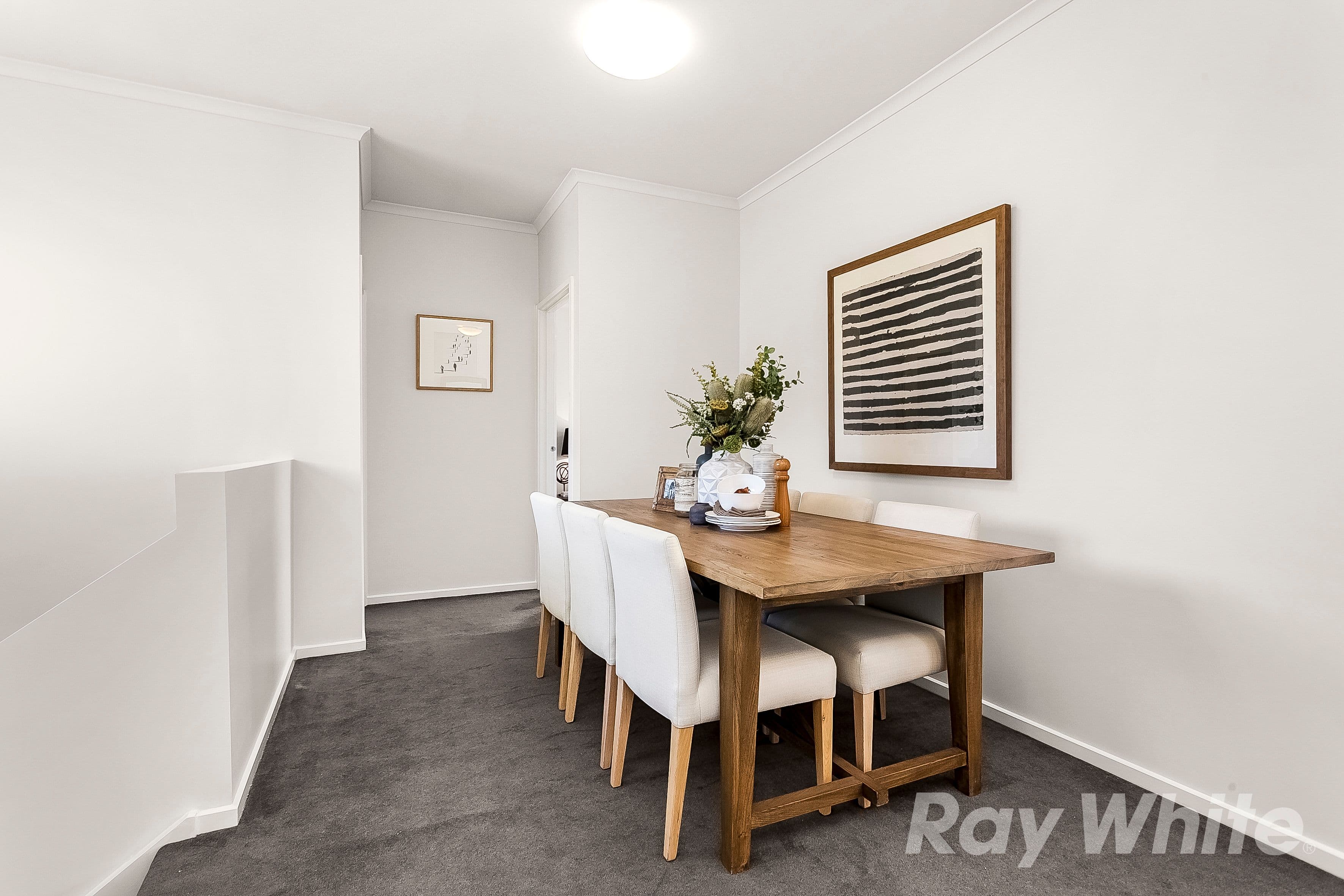 26 McArthur Street, Wynyard, Wynyard - Thumbnail 5