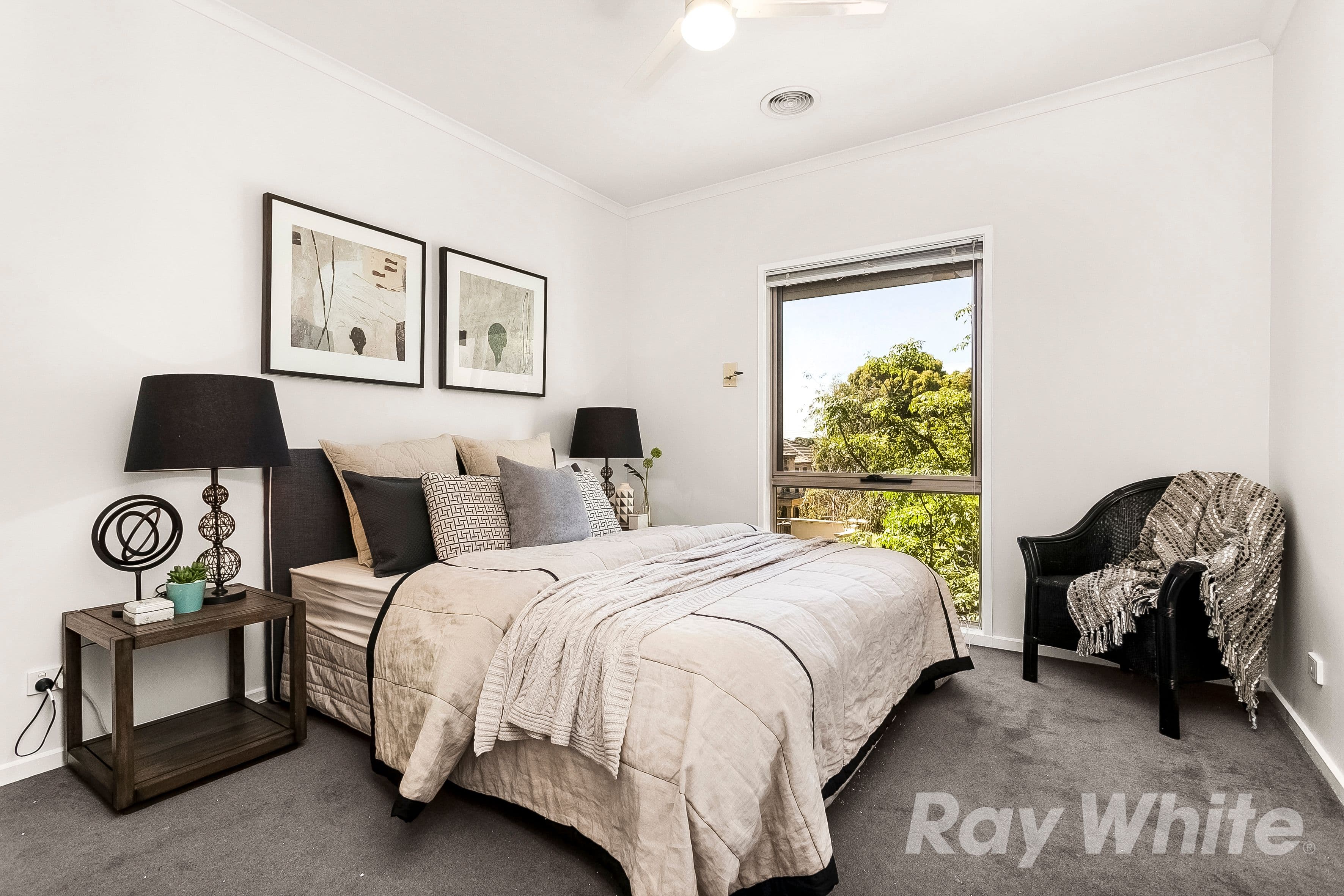 26 McArthur Street, Wynyard, Wynyard - Thumbnail 6