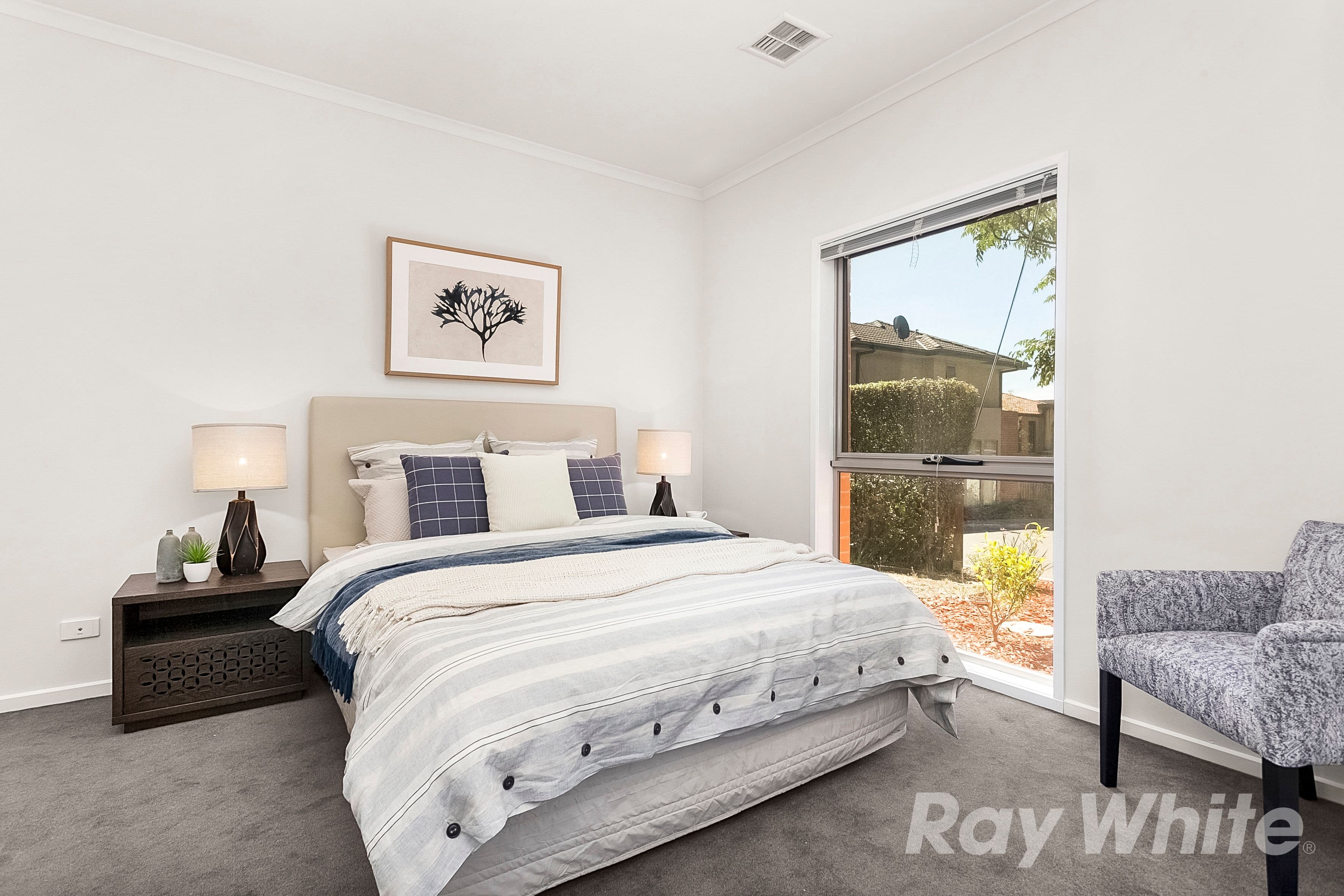 26 McArthur Street, Wynyard, Wynyard - Thumbnail 7