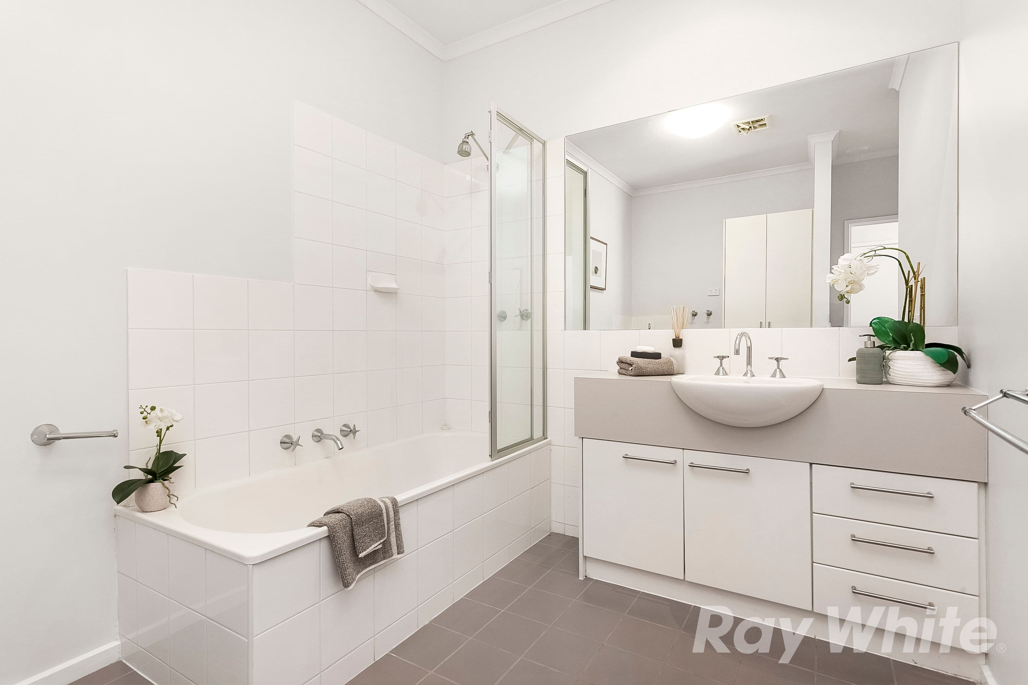 26 McArthur Street, Wynyard, Wynyard - Thumbnail 8