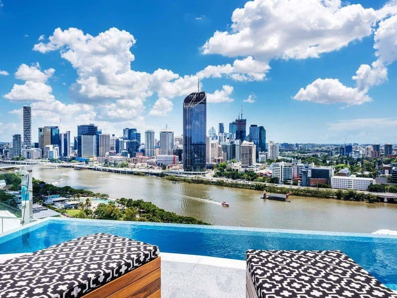 35 Tribune Street, South Brisbane QLD 4101, South Brisbane - Image 1