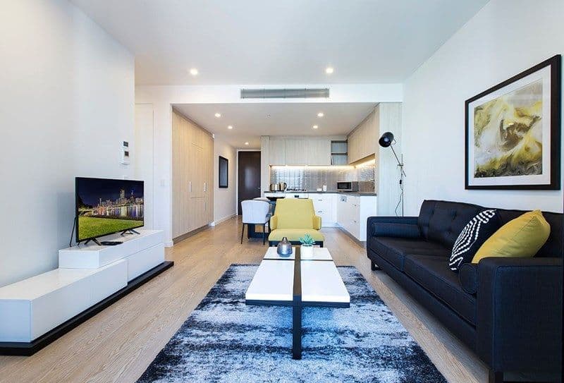 35 Tribune Street, South Brisbane QLD 4101, South Brisbane - Thumbnail 2