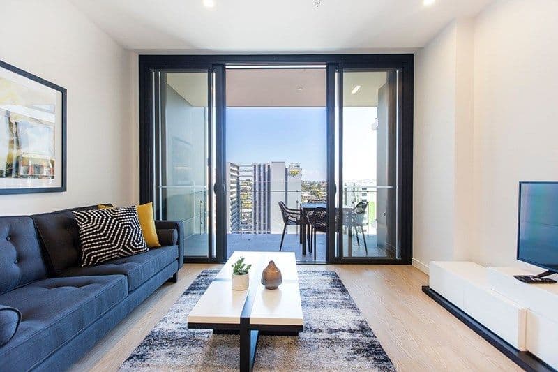 35 Tribune Street, South Brisbane QLD 4101, South Brisbane - Thumbnail 4