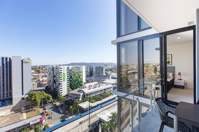 35 Tribune Street, South Brisbane QLD 4101, South Brisbane - Thumbnail 5
