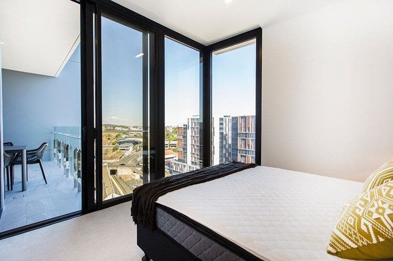 35 Tribune Street, South Brisbane QLD 4101, South Brisbane - Thumbnail 8