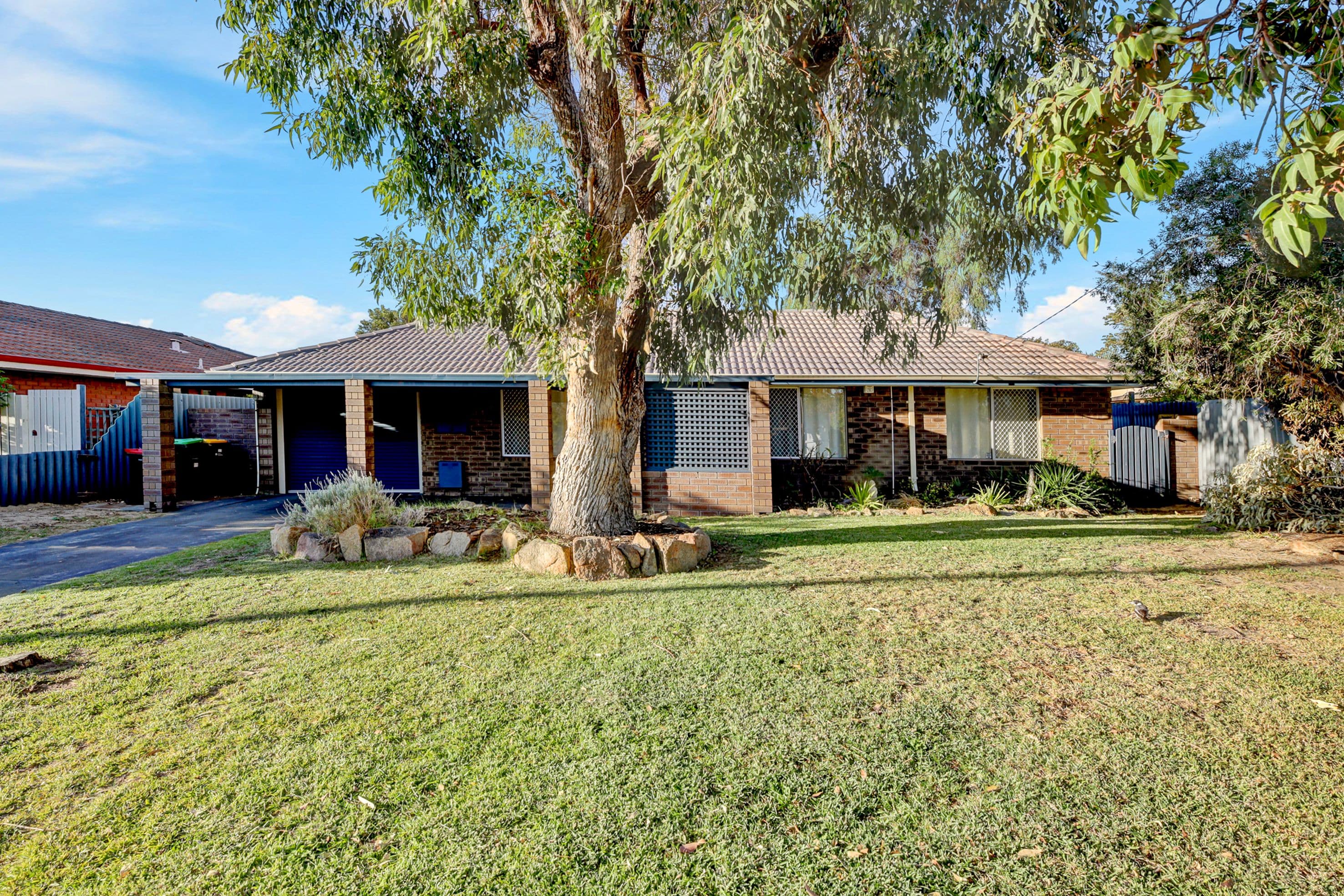 11 Cutter Crescent, Beldon WA 6027, Beldon - Image 1