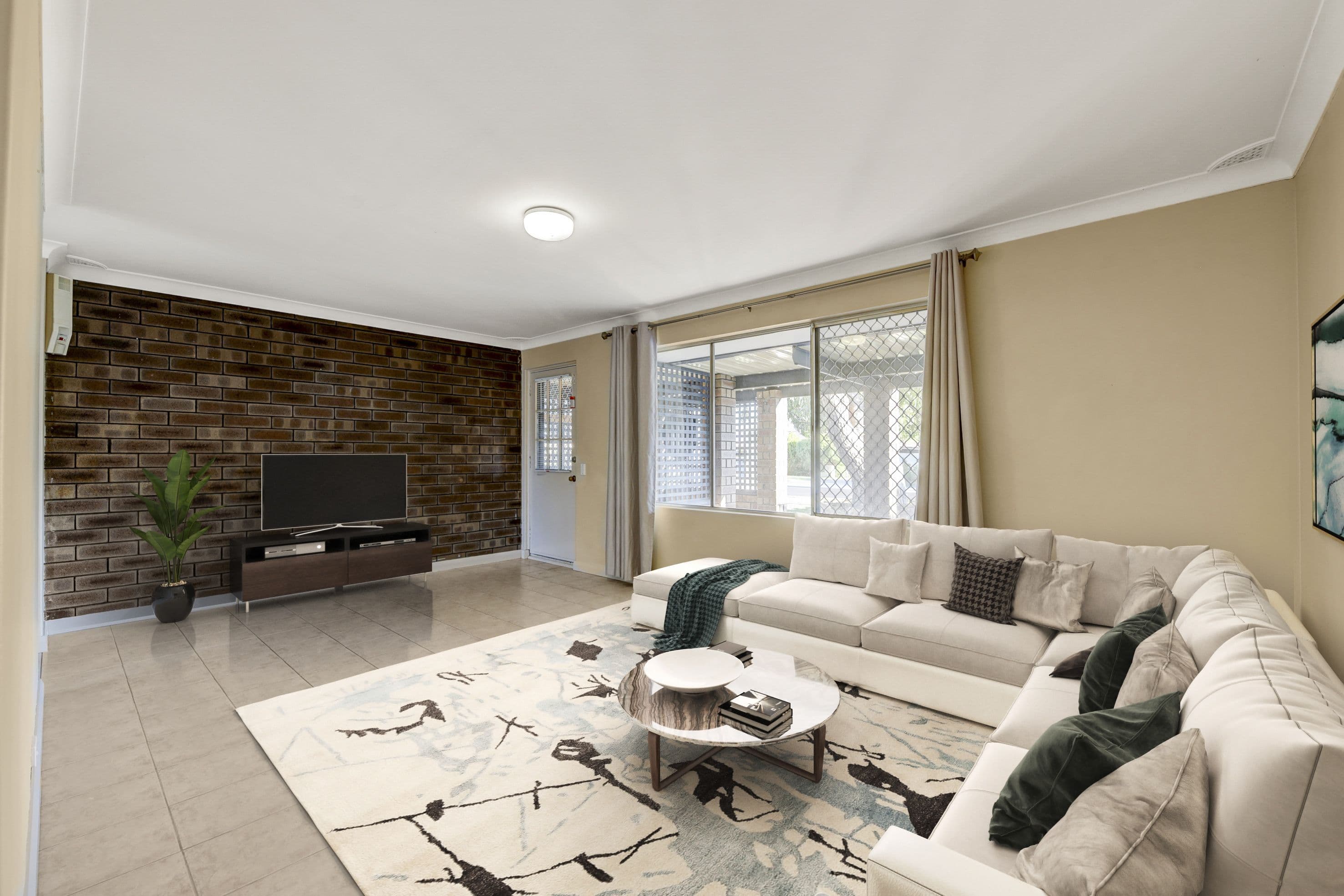 11 Cutter Crescent, Beldon WA 6027, Beldon - Thumbnail 5