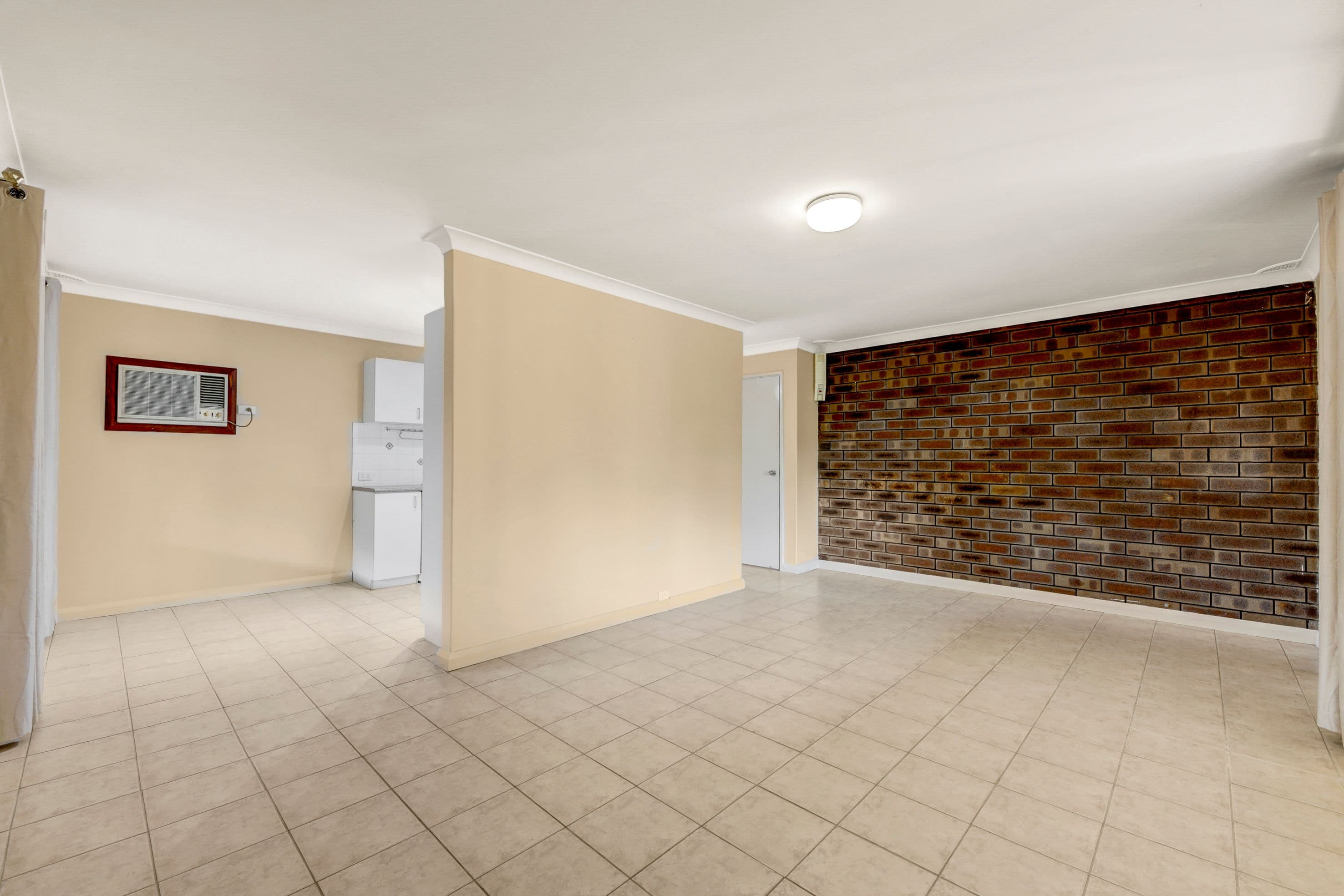 11 Cutter Crescent, Beldon WA 6027, Beldon - Thumbnail 6