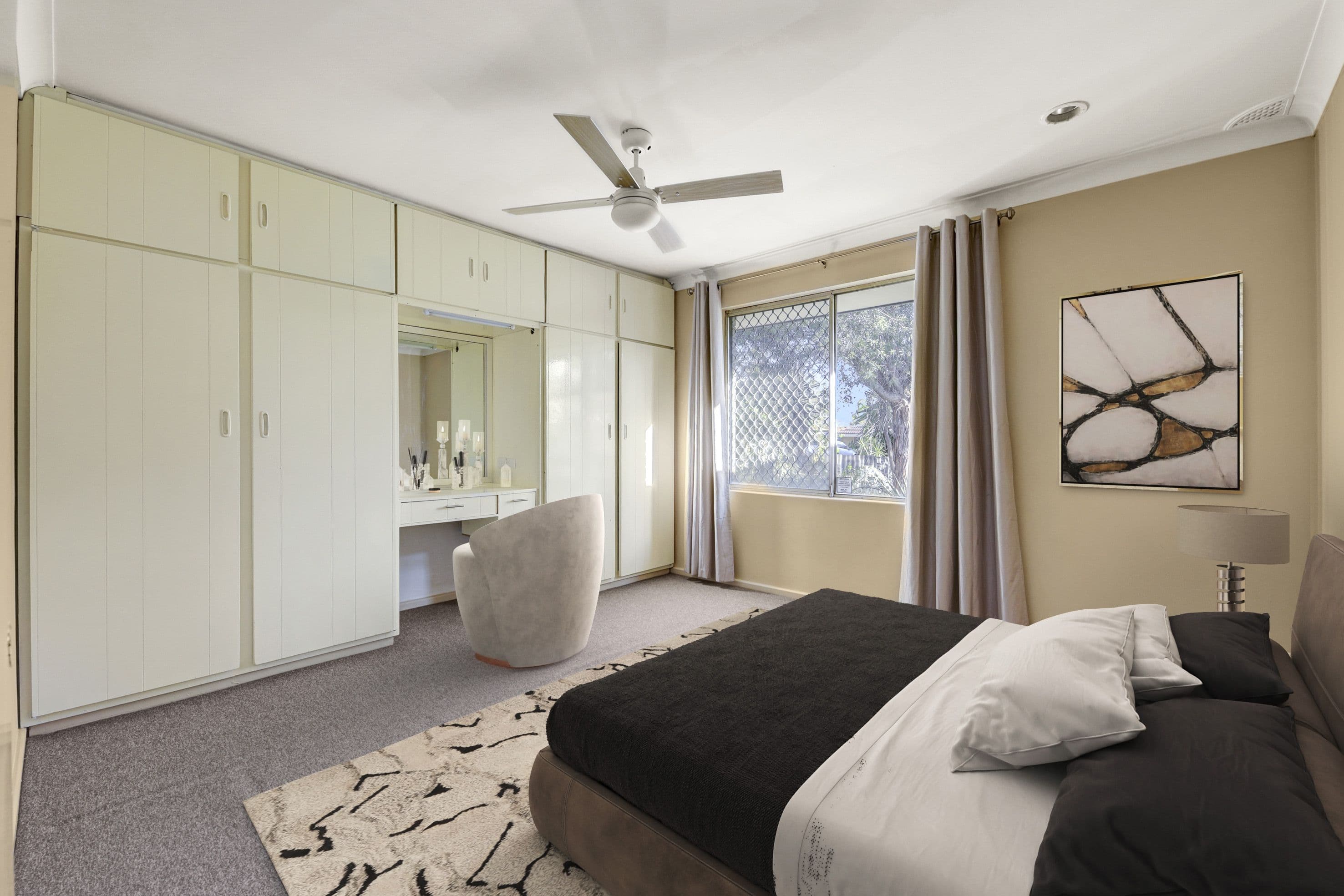 11 Cutter Crescent, Beldon WA 6027, Beldon - Thumbnail 7