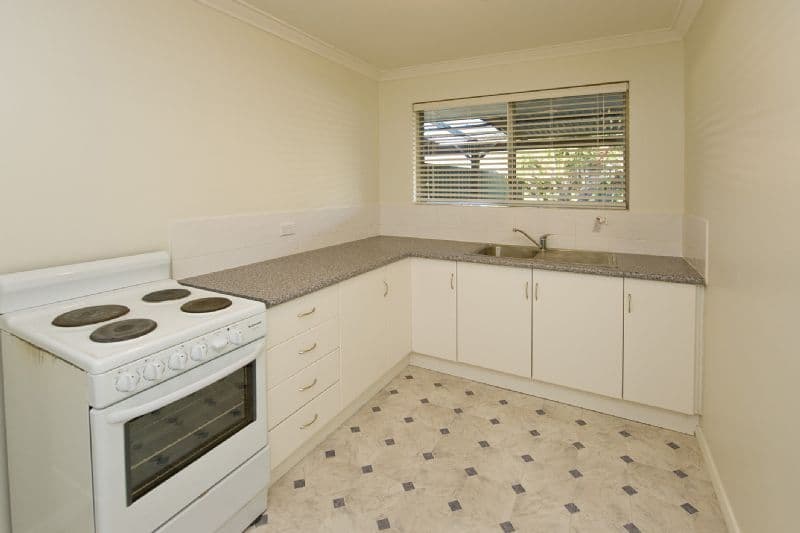 48A Cohn Street, CARLISLE WA 6101, Carlisle - Image 1