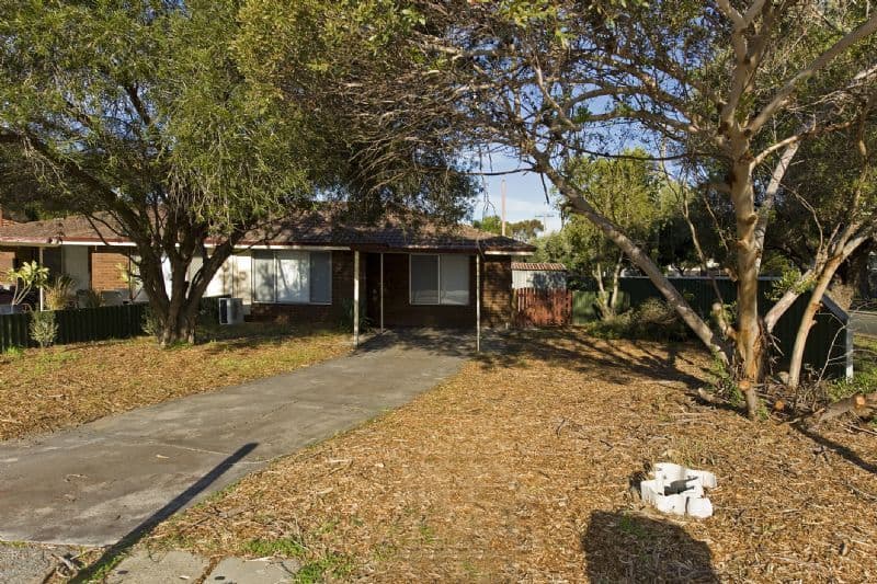 48A Cohn Street, CARLISLE WA 6101, Carlisle - Thumbnail 2