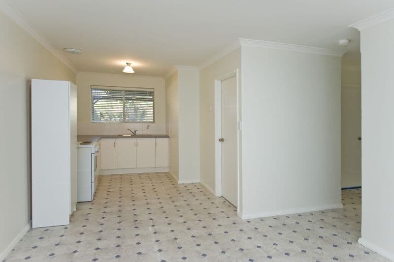 48A Cohn Street, CARLISLE WA 6101, Carlisle - Thumbnail 3
