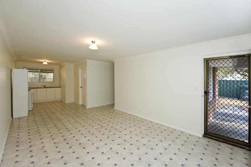 48A Cohn Street, CARLISLE WA 6101, Carlisle - Thumbnail 4