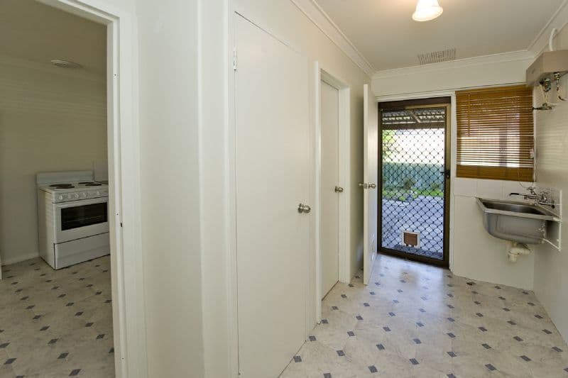 48A Cohn Street, CARLISLE WA 6101, Carlisle - Thumbnail 5