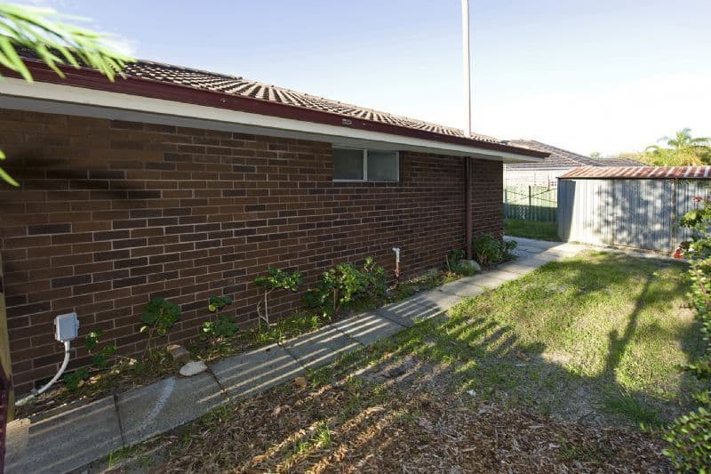 48A Cohn Street, CARLISLE WA 6101, Carlisle - Thumbnail 6