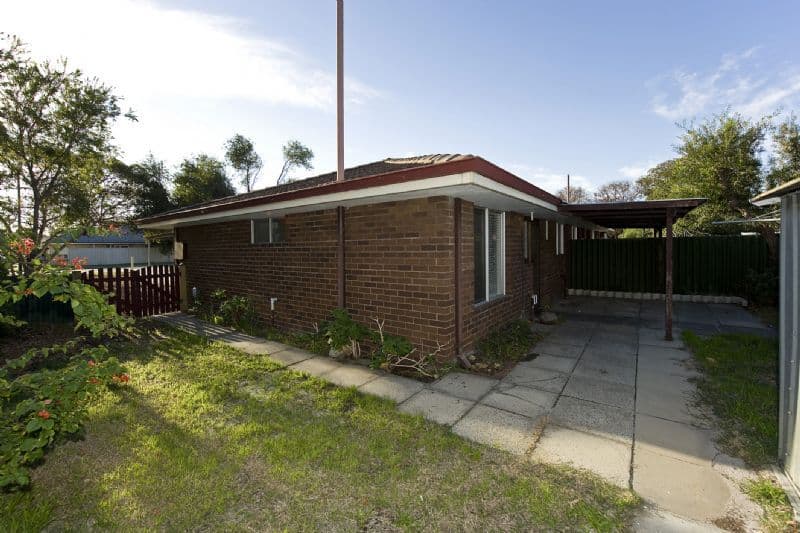 48A Cohn Street, CARLISLE WA 6101, Carlisle - Thumbnail 7