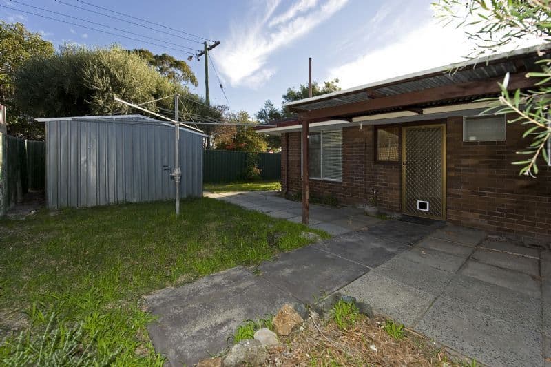 48A Cohn Street, CARLISLE WA 6101, Carlisle - Thumbnail 8