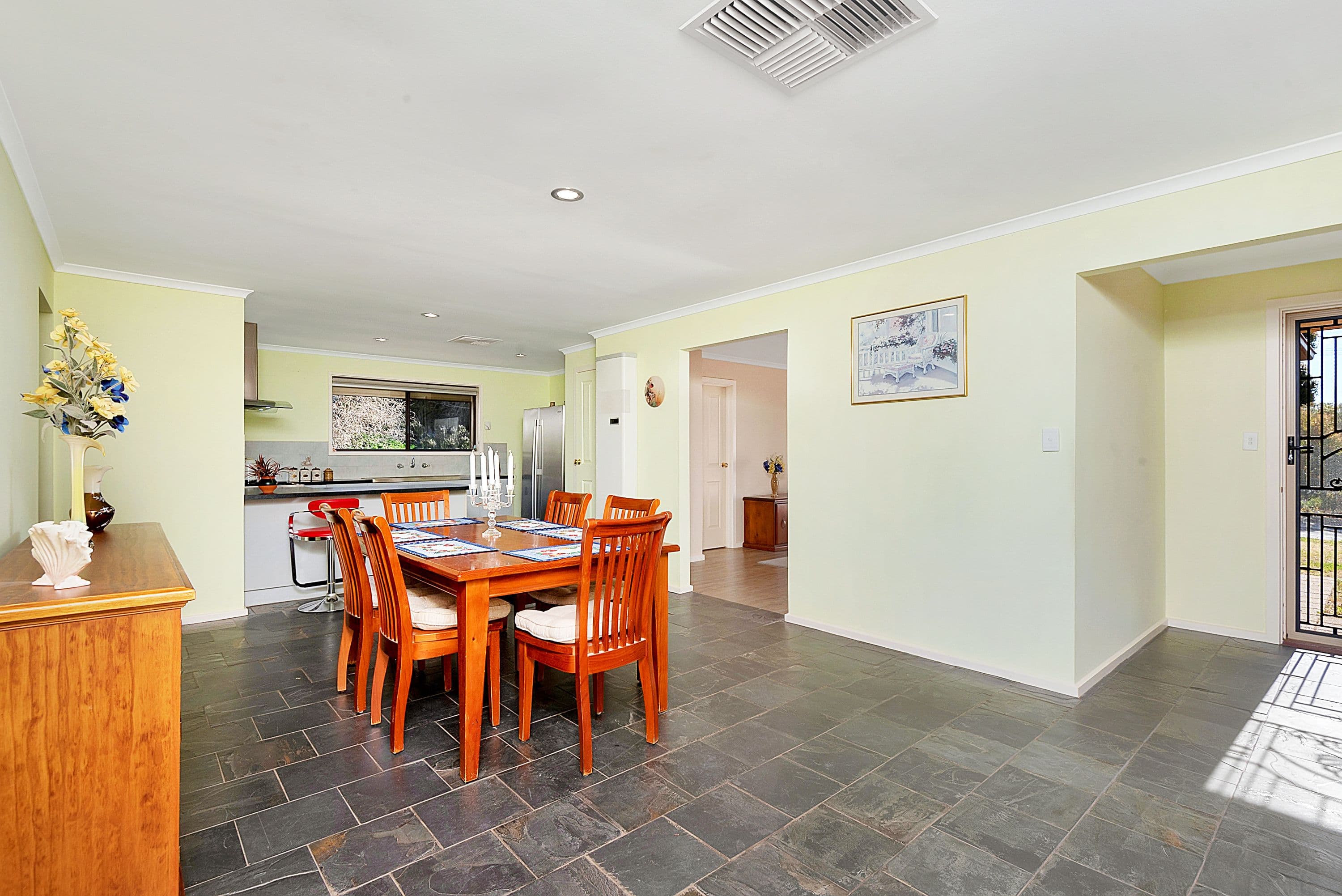 58 Cheek Avenue, Gawler East SA 5118, Gawler East - Thumbnail 6