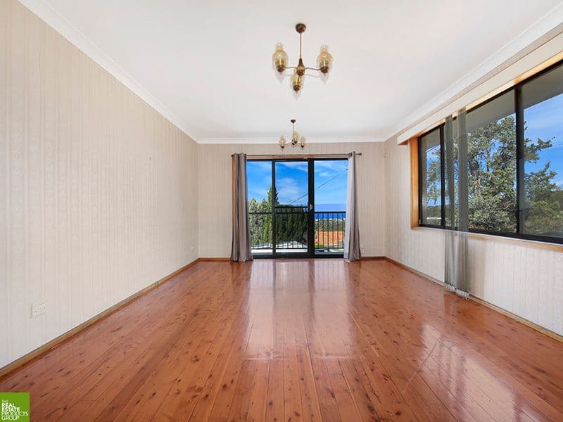 78 New Mount Pleasant Road, Mount Pleasant - Thumbnail 2