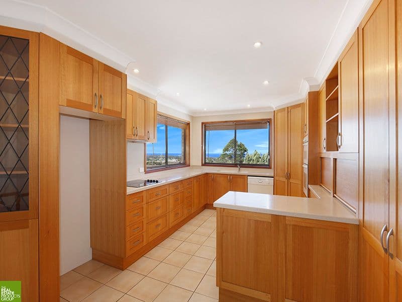 78 New Mount Pleasant Road, Mount Pleasant - Thumbnail 3