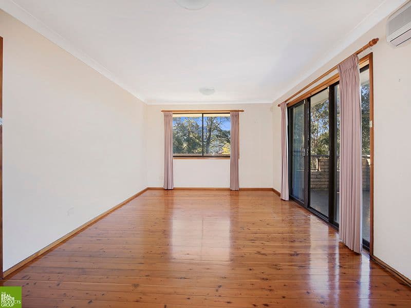 78 New Mount Pleasant Road, Mount Pleasant - Thumbnail 4