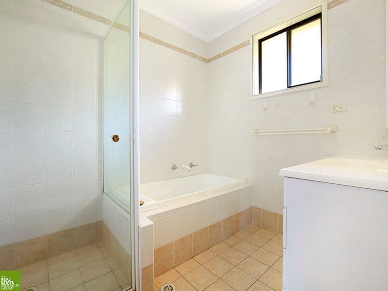 78 New Mount Pleasant Road, Mount Pleasant - Thumbnail 5