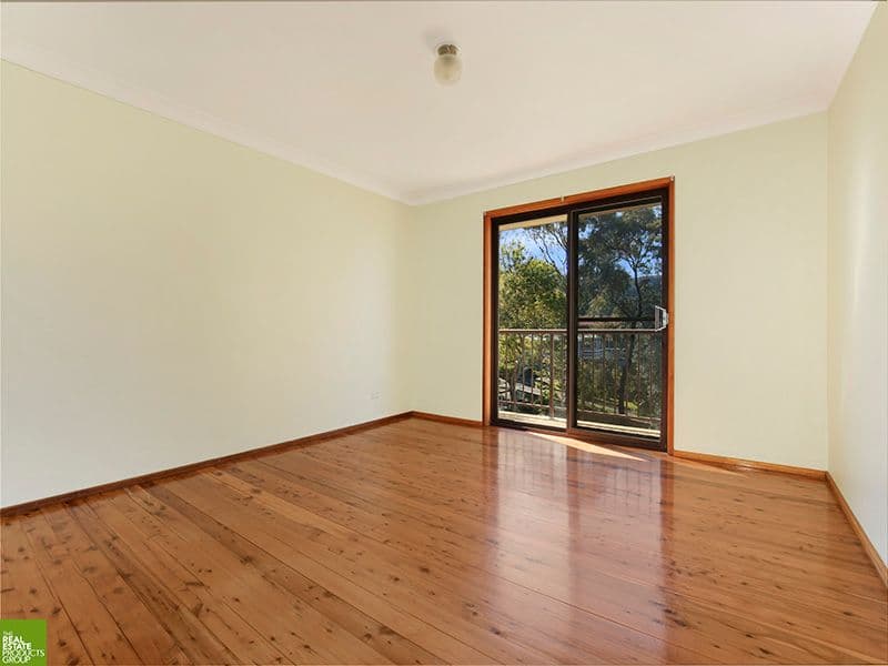 78 New Mount Pleasant Road, Mount Pleasant - Thumbnail 6