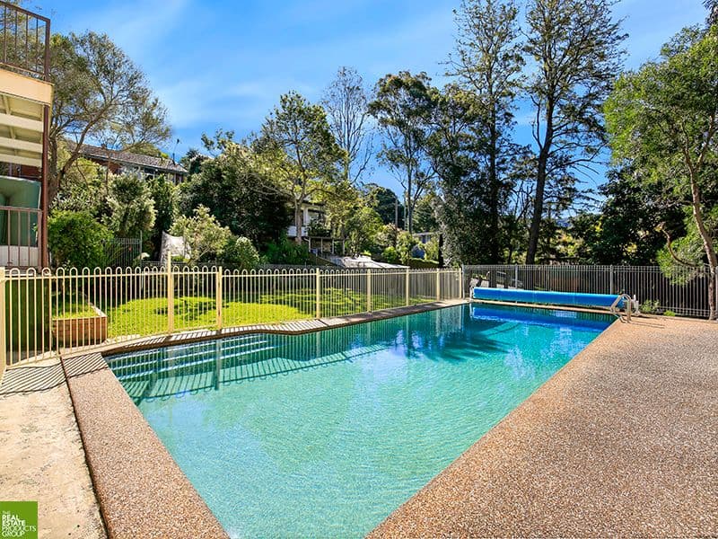 78 New Mount Pleasant Road, Mount Pleasant - Thumbnail 7