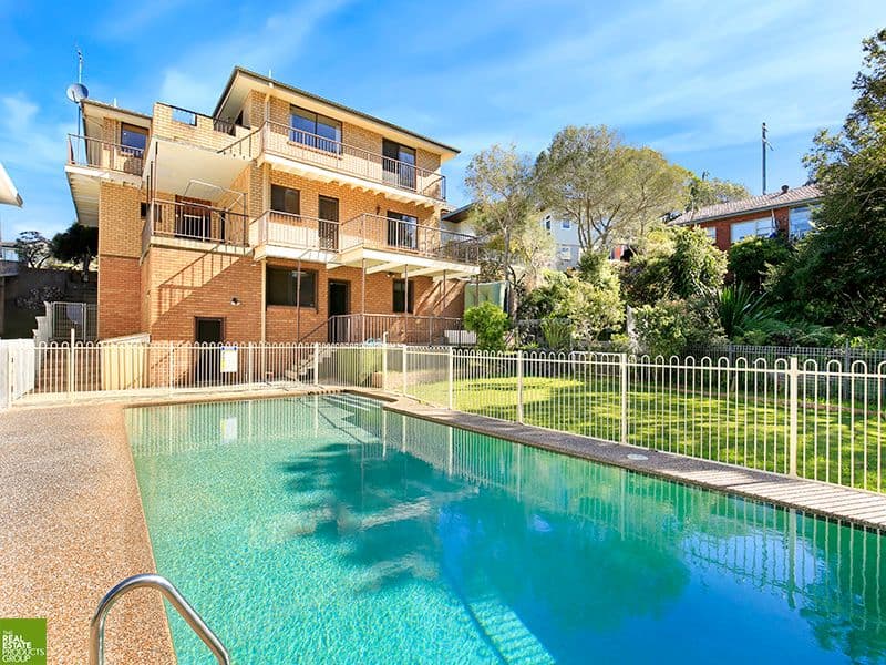 78 New Mount Pleasant Road, Mount Pleasant - Thumbnail 8