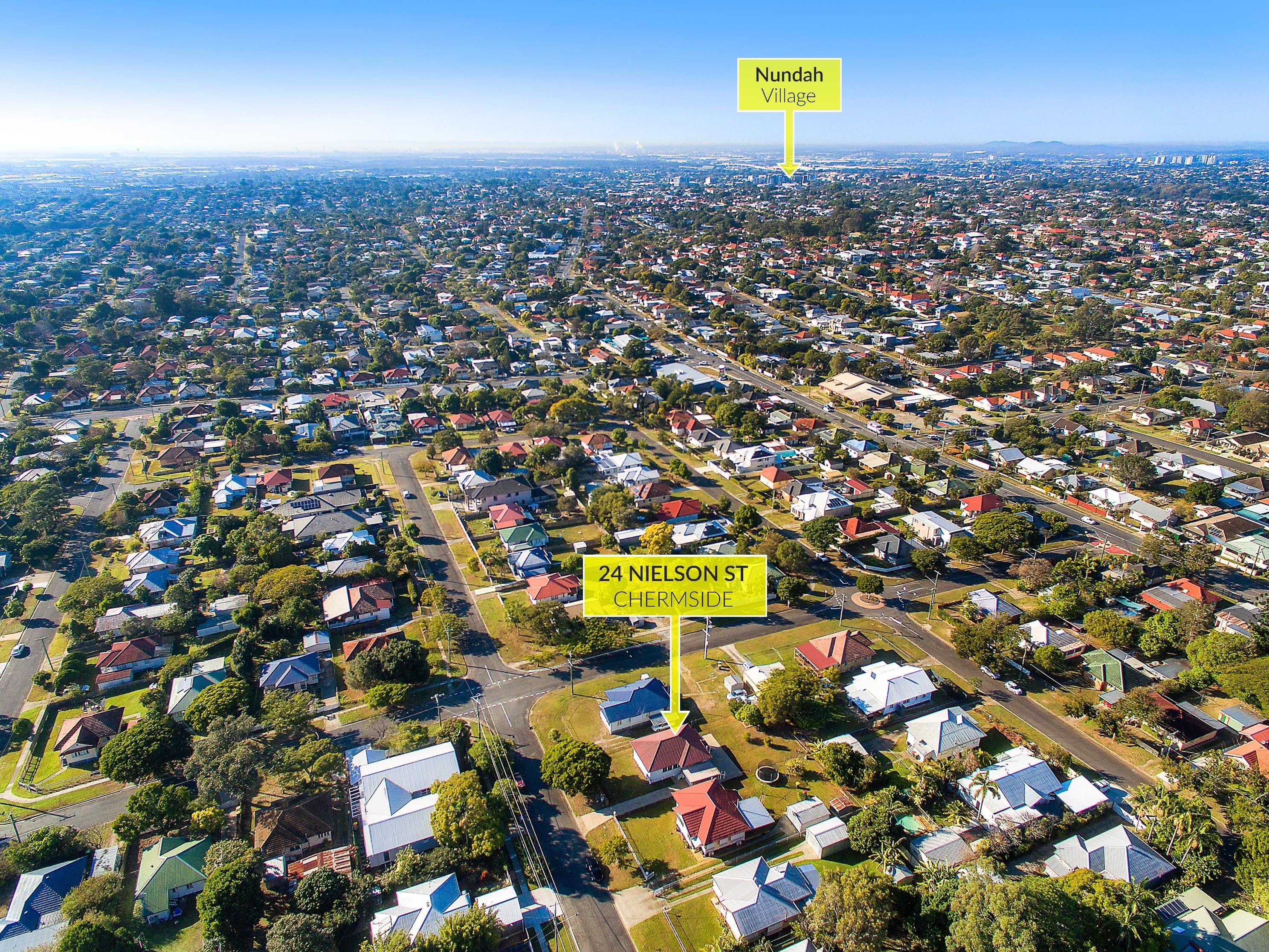 24 Nielson Street, Chermside QLD 4032, Chermside - Thumbnail 6